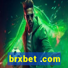 brxbet .com